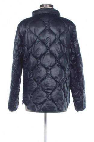 Dámská bunda  Esprit, Velikost XL, Barva Modrá, Cena  1 329,00 Kč