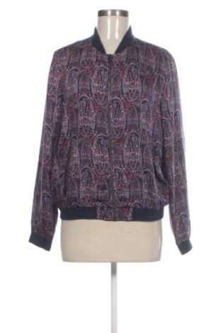 Dámská bunda  Esprit, Velikost M, Barva Vícebarevné, Cena  899,00 Kč