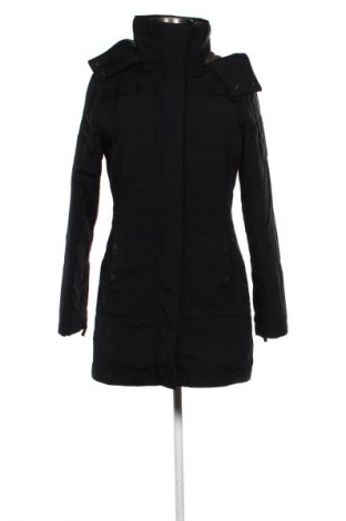 Geacă de femei Esprit, Mărime XS, Culoare Negru, Preț 215,99 Lei