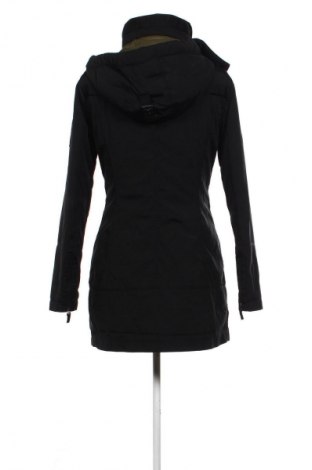 Geacă de femei Esprit, Mărime XS, Culoare Negru, Preț 215,99 Lei