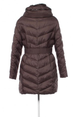 Γυναικείο μπουφάν Esprit, Μέγεθος L, Χρώμα Καφέ, Τιμή 46,99 €