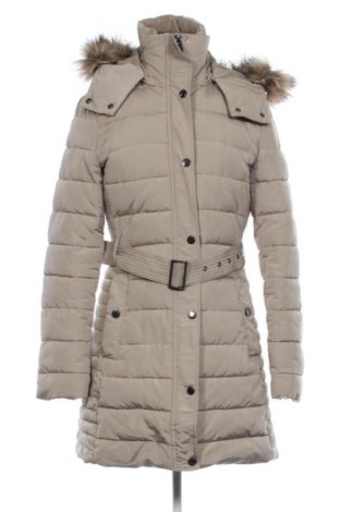 Дамско яке Esprit, Размер S, Цвят Бежов, Цена 33,23 €