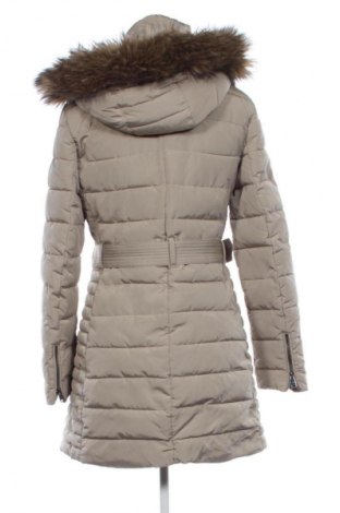 Дамско яке Esprit, Размер S, Цвят Бежов, Цена 33,23 €