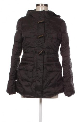 Női dzseki Esprit, Méret M, Szín Barna, Ár 12 629 Ft