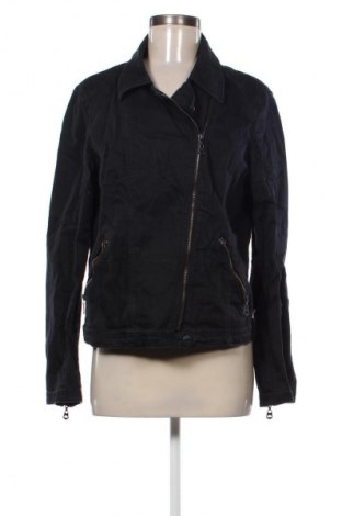 Дамско яке Esprit, Размер L, Цвят Черен, Цена 15,84 €