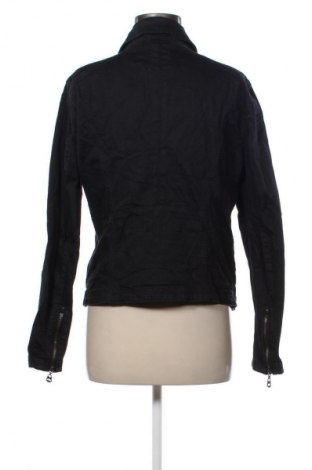 Дамско яке Esprit, Размер L, Цвят Черен, Цена 15,84 €