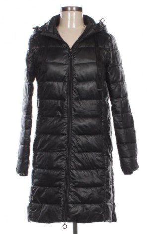 Дамско яке Esprit, Размер XS, Цвят Черен, Цена 27,09 €