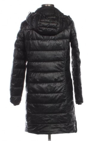 Дамско яке Esprit, Размер XS, Цвят Черен, Цена 27,09 €