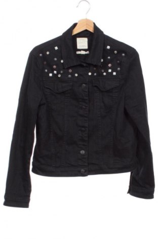 Dámska bunda  Esprit, Veľkosť XL, Farba Čierna, Cena  19,95 €