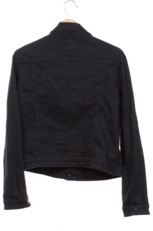 Dámska bunda  Esprit, Veľkosť XL, Farba Čierna, Cena  19,95 €