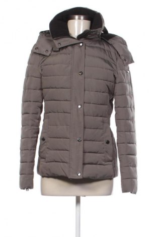 Dámská bunda  Esprit, Velikost M, Barva Hnědá, Cena  829,00 Kč