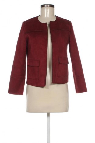 Dámská bunda  Esprit, Velikost S, Barva Červená, Cena  359,00 Kč