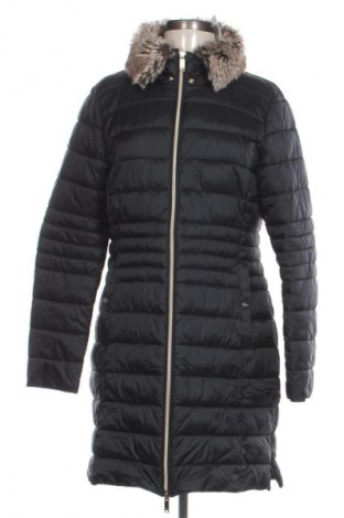 Damenjacke Esprit, Größe M, Farbe Schwarz, Preis 43,99 €