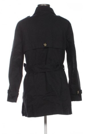 Γυναικείο μπουφάν Esprit, Μέγεθος L, Χρώμα Μαύρο, Τιμή 15,99 €