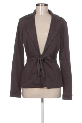 Kurtka damska Esprit, Rozmiar L, Kolor Szary, Cena 82,99 zł