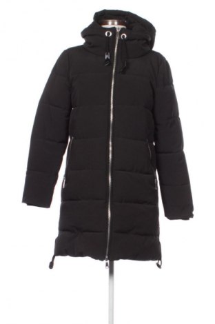 Dámská bunda  Esprit, Velikost S, Barva Černá, Cena  1 379,00 Kč