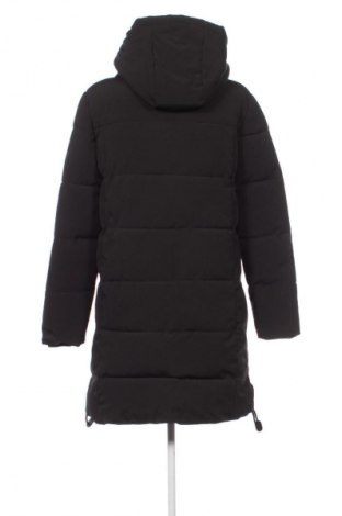 Dámská bunda  Esprit, Velikost S, Barva Černá, Cena  1 379,00 Kč