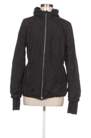 Dámská bunda  Essentials by Tchibo, Velikost M, Barva Černá, Cena  349,00 Kč