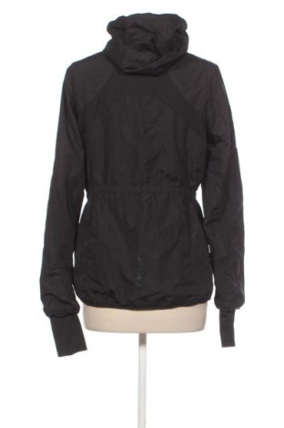 Dámská bunda  Essentials by Tchibo, Velikost M, Barva Černá, Cena  349,00 Kč