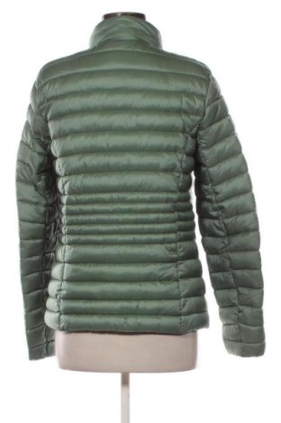 Női dzseki Essentials by Tchibo, Méret M, Szín Zöld, Ár 14 899 Ft