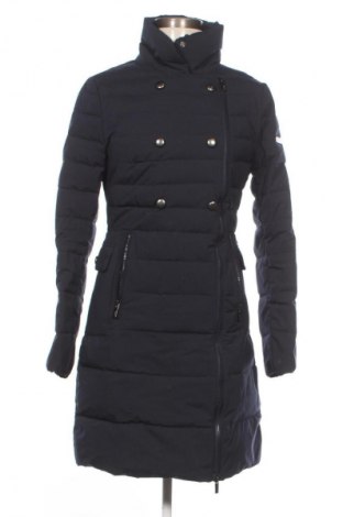 Дамско яке Essenza, Размер S, Цвят Син, Цена 13,80 €