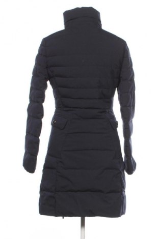 Дамско яке Essenza, Размер S, Цвят Син, Цена 13,80 €