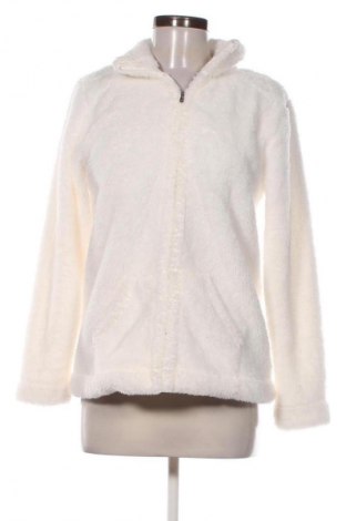 Dámská bunda  Etam, Velikost S, Barva Bílá, Cena  259,00 Kč