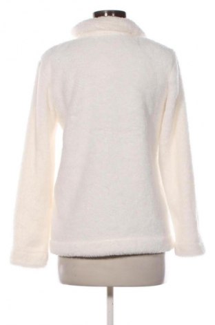 Dámská bunda  Etam, Velikost S, Barva Bílá, Cena  259,00 Kč