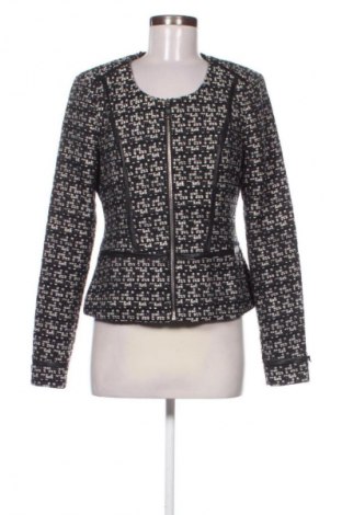 Kurtka damska Etam, Rozmiar M, Kolor Kolorowy, Cena 49,99 zł