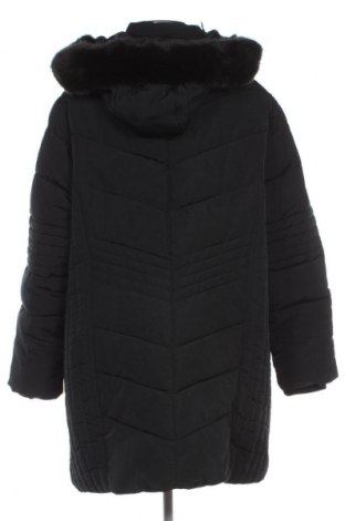 Dámská bunda  Evans, Velikost XXL, Barva Černá, Cena  2 088,00 Kč