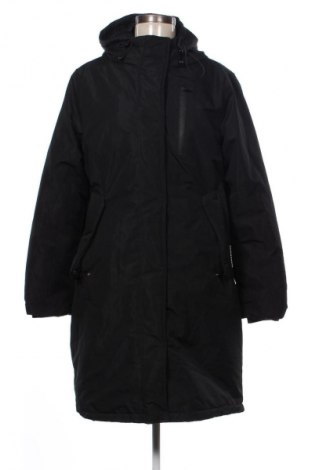 Női dzseki Ever.me by Takko Fashion, Méret M, Szín Fekete, Ár 9 789 Ft