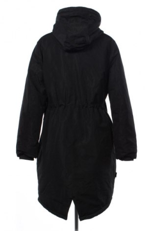 Női dzseki Ever.me by Takko Fashion, Méret M, Szín Fekete, Ár 9 789 Ft