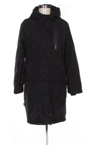 Női dzseki Ever.me by Takko Fashion, Méret S, Szín Fekete, Ár 10 149 Ft