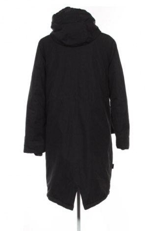 Női dzseki Ever.me by Takko Fashion, Méret S, Szín Fekete, Ár 10 149 Ft