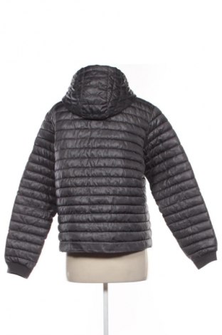 Kurtka damska Ever.me by Takko Fashion, Rozmiar L, Kolor Szary, Cena 54,99 zł