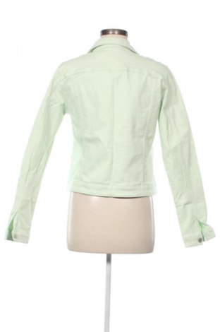 Dámská bunda  Ever.me by Takko Fashion, Velikost L, Barva Zelená, Cena  567,00 Kč