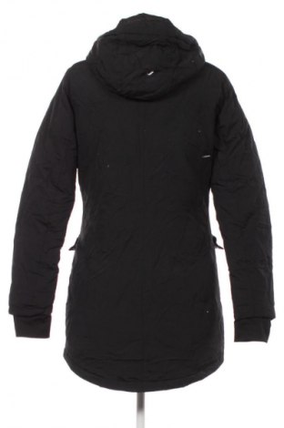 Dámská bunda  Everest, Velikost XS, Barva Černá, Cena  689,00 Kč