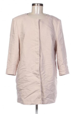 Kurtka damska Expresso, Rozmiar L, Kolor Beżowy, Cena 91,99 zł