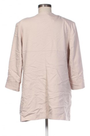 Kurtka damska Expresso, Rozmiar L, Kolor Beżowy, Cena 91,99 zł