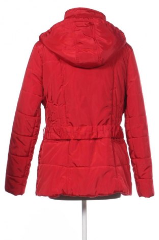 Kurtka damska F&F, Rozmiar XXL, Kolor Czerwony, Cena 159,00 zł