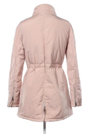 Дамско яке F&F, Размер M, Цвят Бежов, Цена 18,91 €