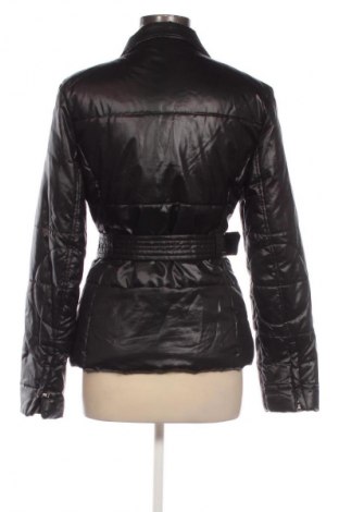 Γυναικείο μπουφάν F.LLI Campagnolo, Μέγεθος XS, Χρώμα Μαύρο, Τιμή 15,99 €