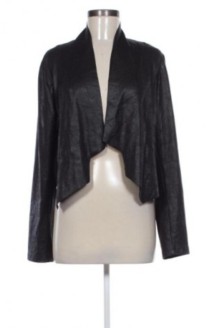 Dámská bunda  FACIT, Velikost L, Barva Černá, Cena  369,00 Kč