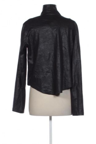 Dámská bunda  FACIT, Velikost L, Barva Černá, Cena  369,00 Kč