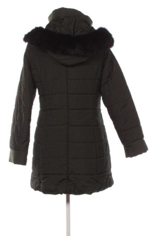 Дамско яке FACIT, Размер S, Цвят Многоцветен, Цена 10,73 €