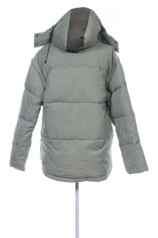 Γυναικείο μπουφάν FILA, Μέγεθος XL, Χρώμα Πράσινο, Τιμή 39,99 €