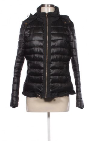 Dámská bunda  FRIME, Velikost L, Barva Černá, Cena  599,00 Kč