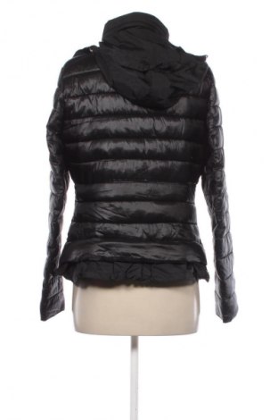 Dámská bunda  FRIME, Velikost L, Barva Černá, Cena  599,00 Kč