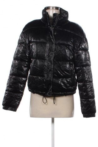 Дамско яке Fb Sister, Размер S, Цвят Черен, Цена 16,36 €