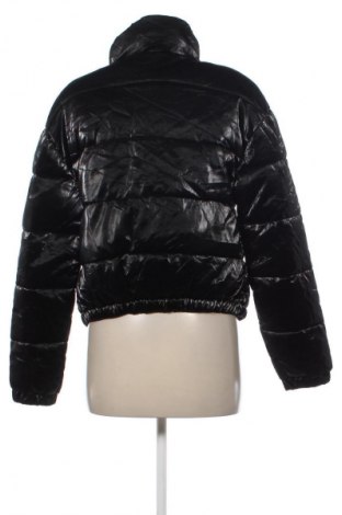 Дамско яке Fb Sister, Размер S, Цвят Черен, Цена 16,36 €